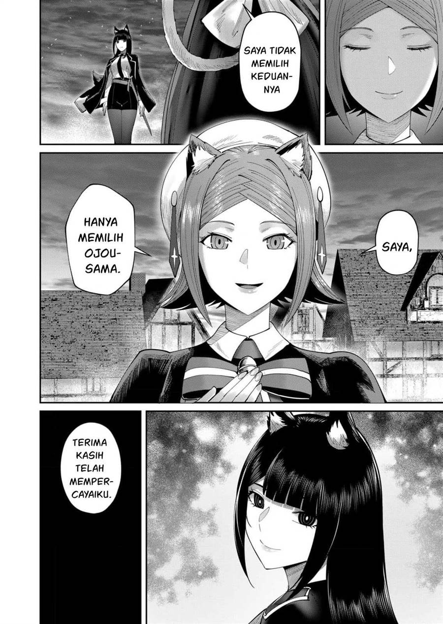 Chapter 56 - halaman 4