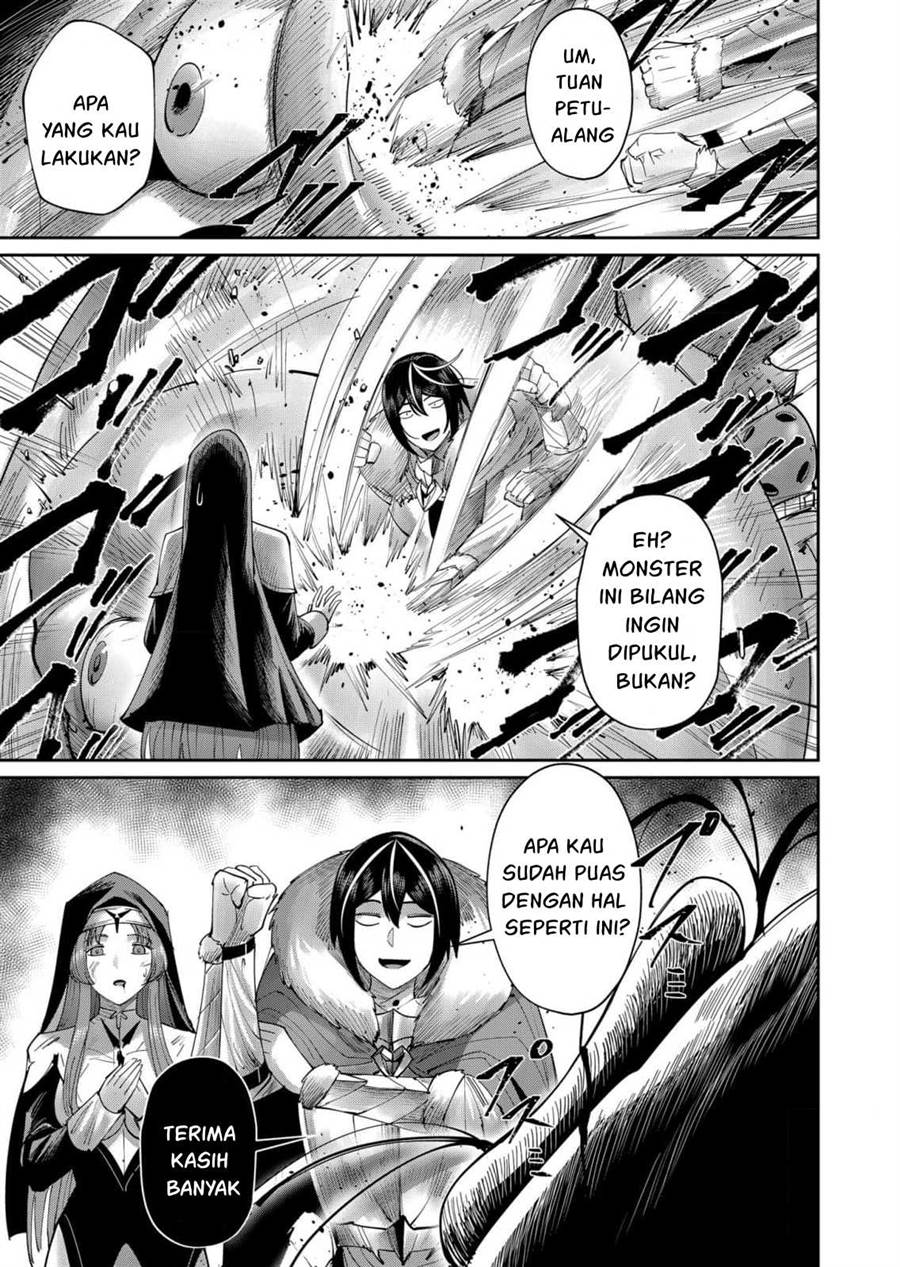 Chapter 56 - halaman 5