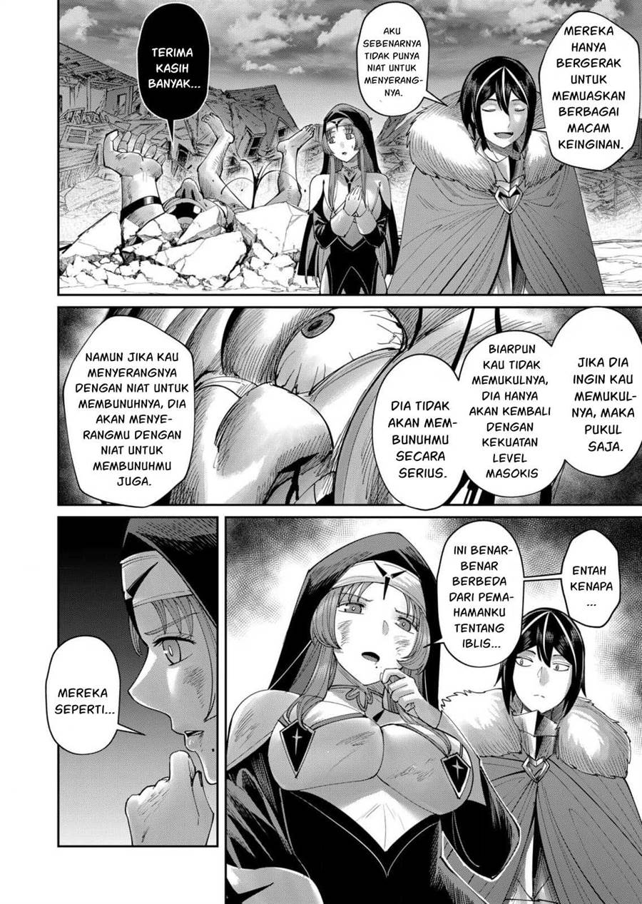 Chapter 56 - halaman 6