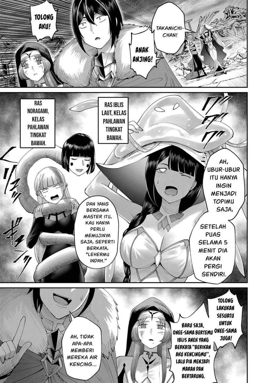 Chapter 56 - halaman 7