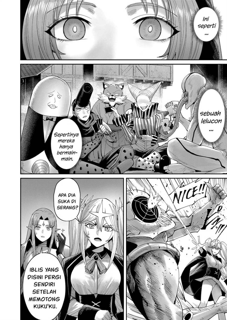 Chapter 56 - halaman 8