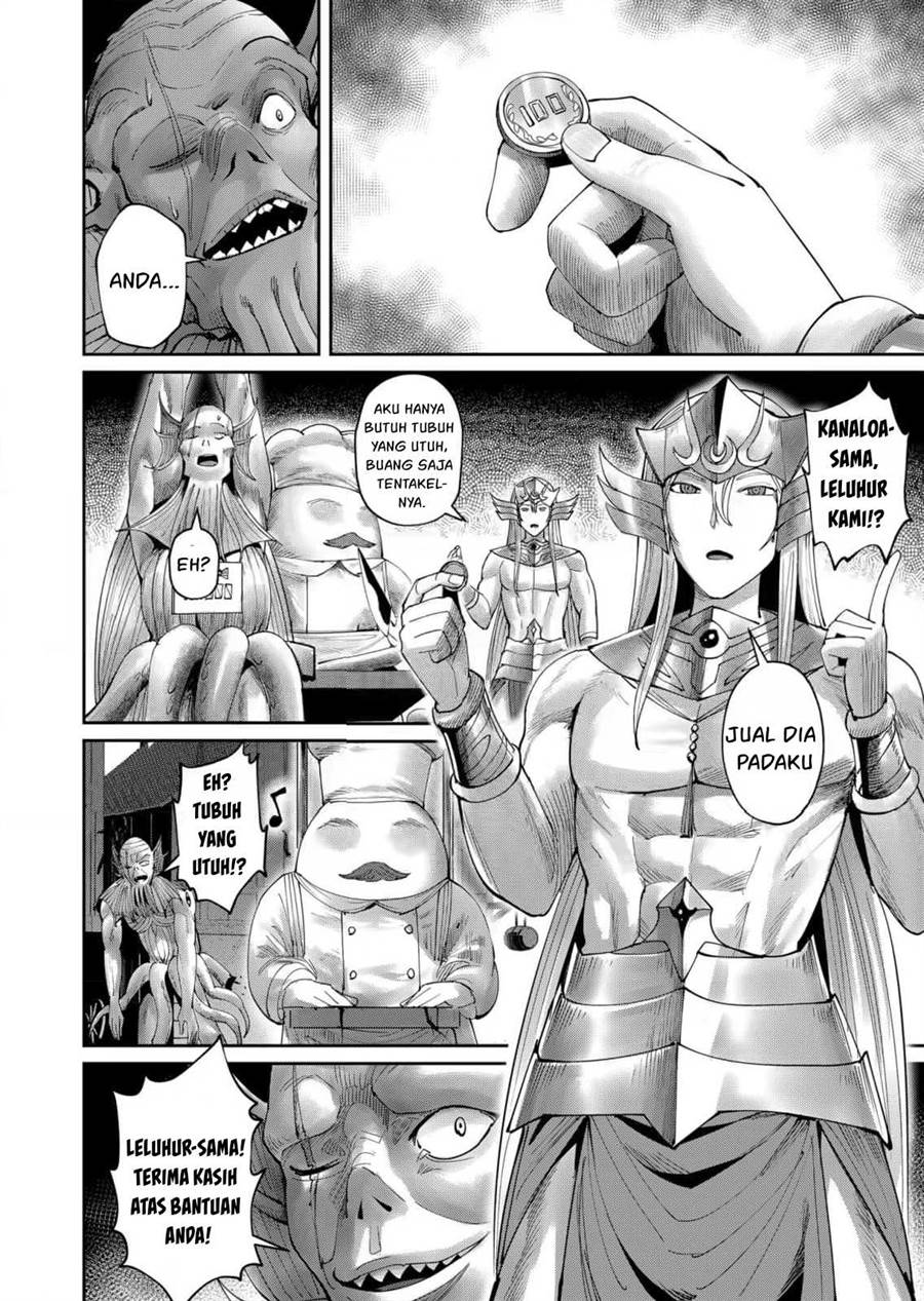Chapter 56 - halaman 10