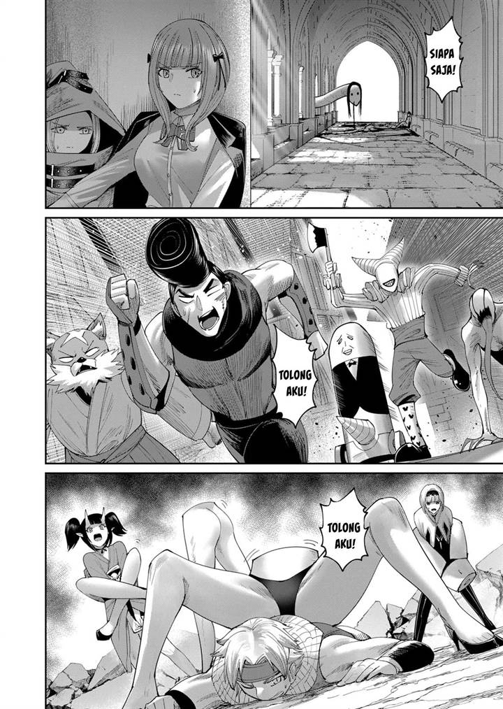 Chapter 55 - halaman 11