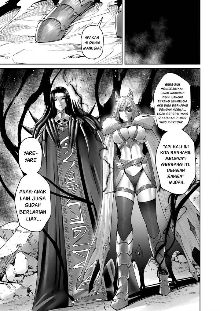 Chapter 55 - halaman 12