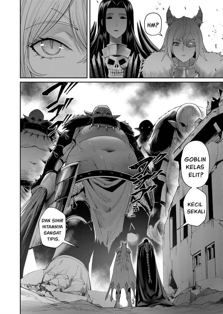 Chapter 55 - halaman 13