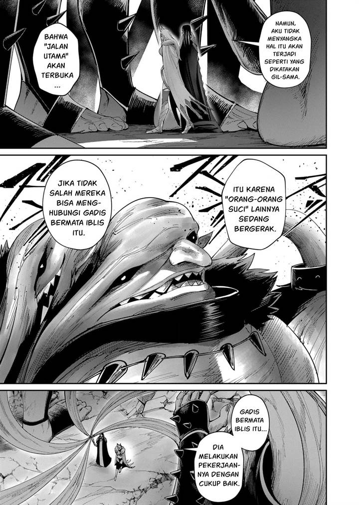 Chapter 55 - halaman 14