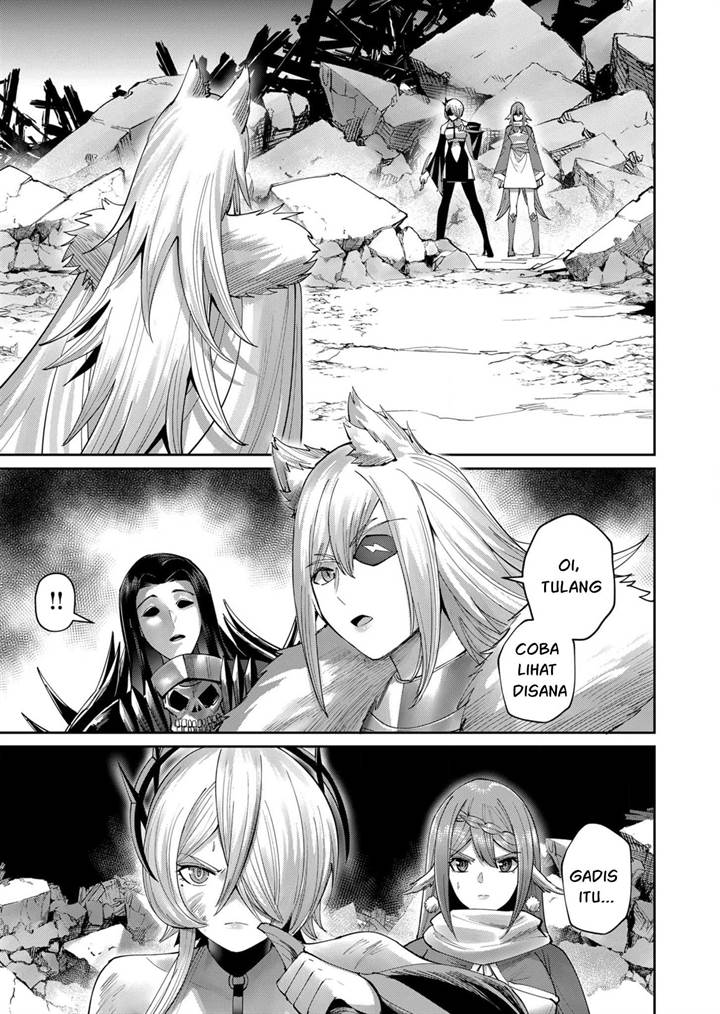 Chapter 55 - halaman 16