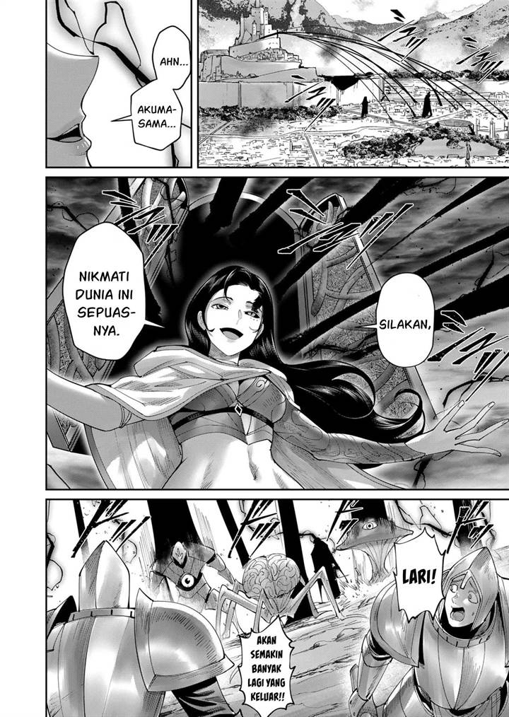 Chapter 55 - halaman 17
