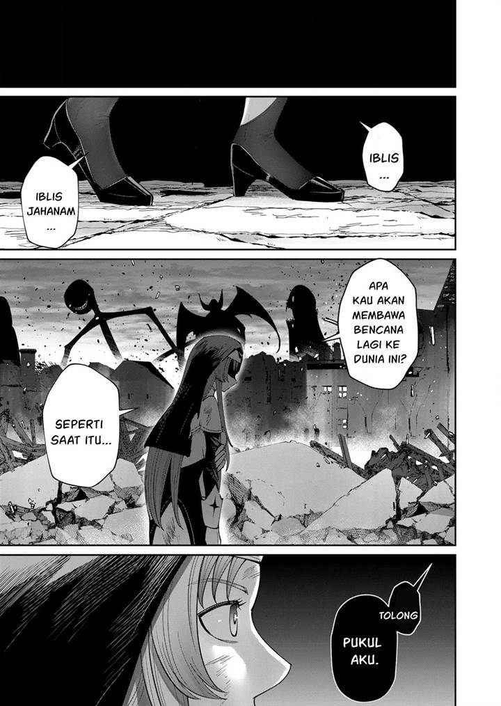 Chapter 55 - halaman 18