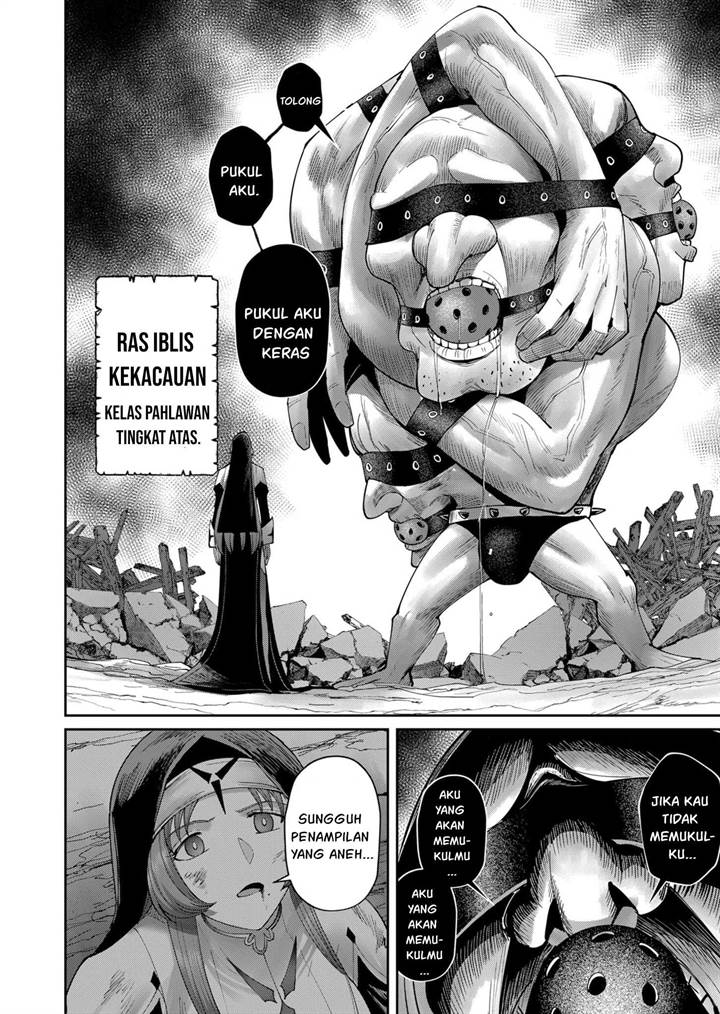 Chapter 55 - halaman 19