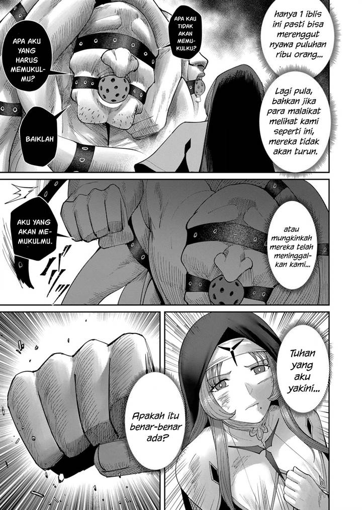 Chapter 55 - halaman 20