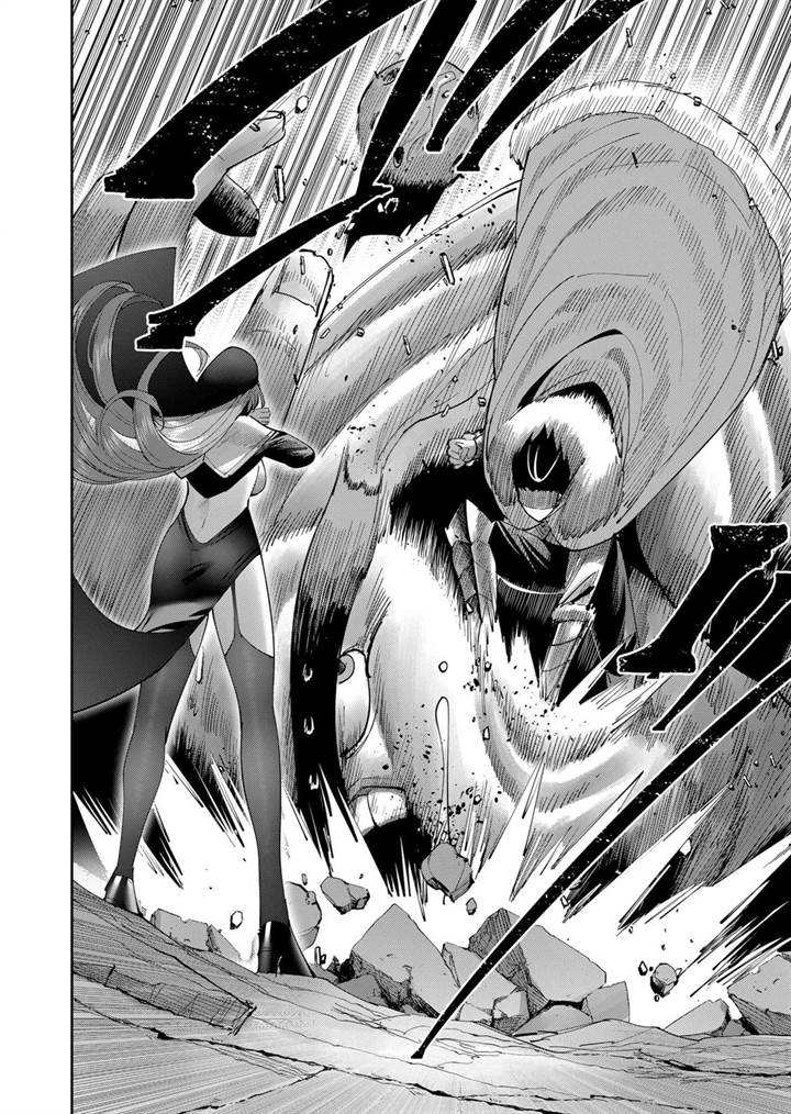 Chapter 55 - halaman 21