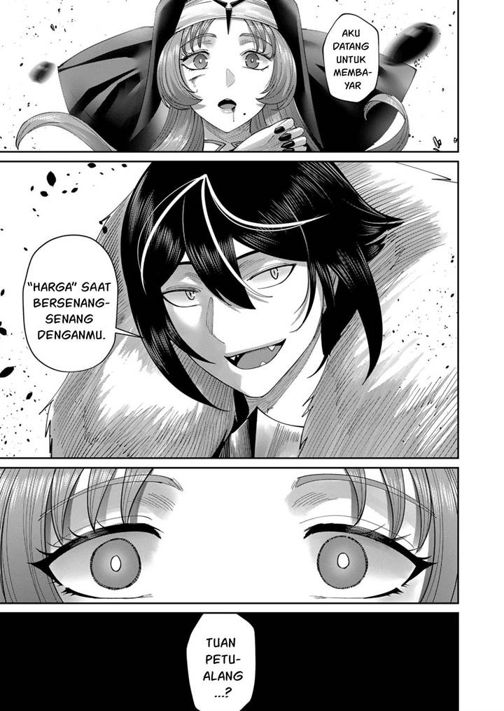 Chapter 55 - halaman 22