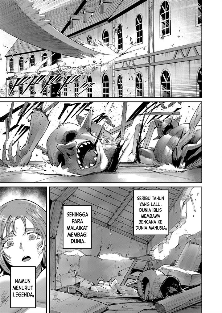 Chapter 55 - halaman 5