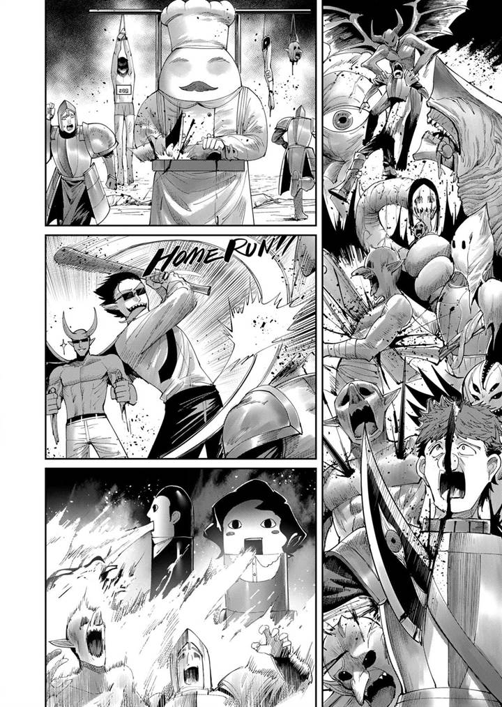 Chapter 55 - halaman 7