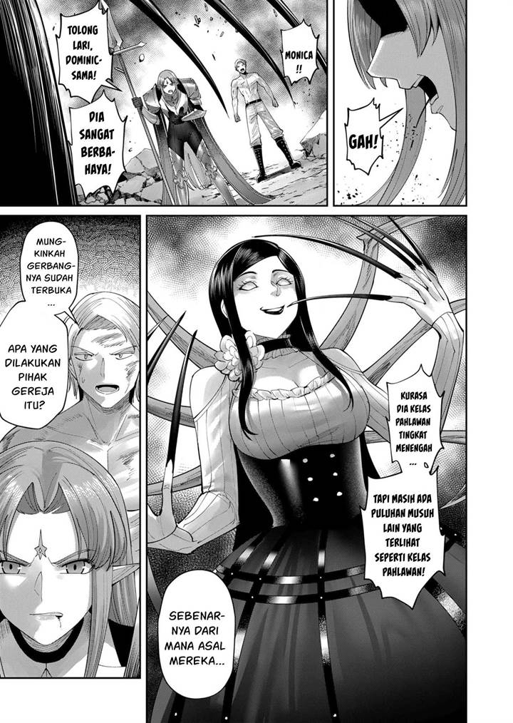 Chapter 55 - halaman 8