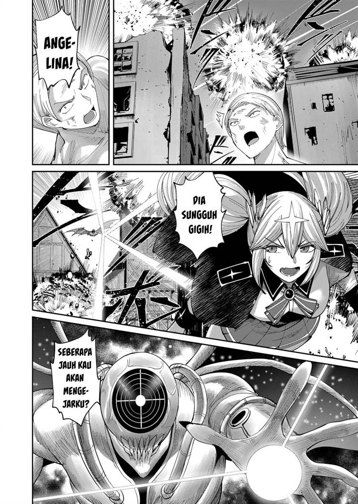 Chapter 55 - halaman 9