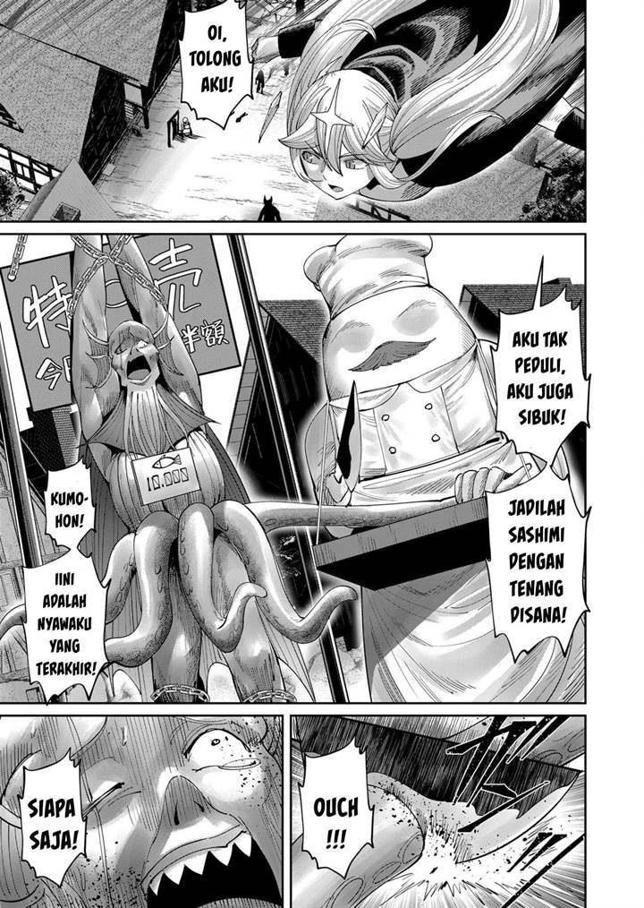 Chapter 55 - halaman 10