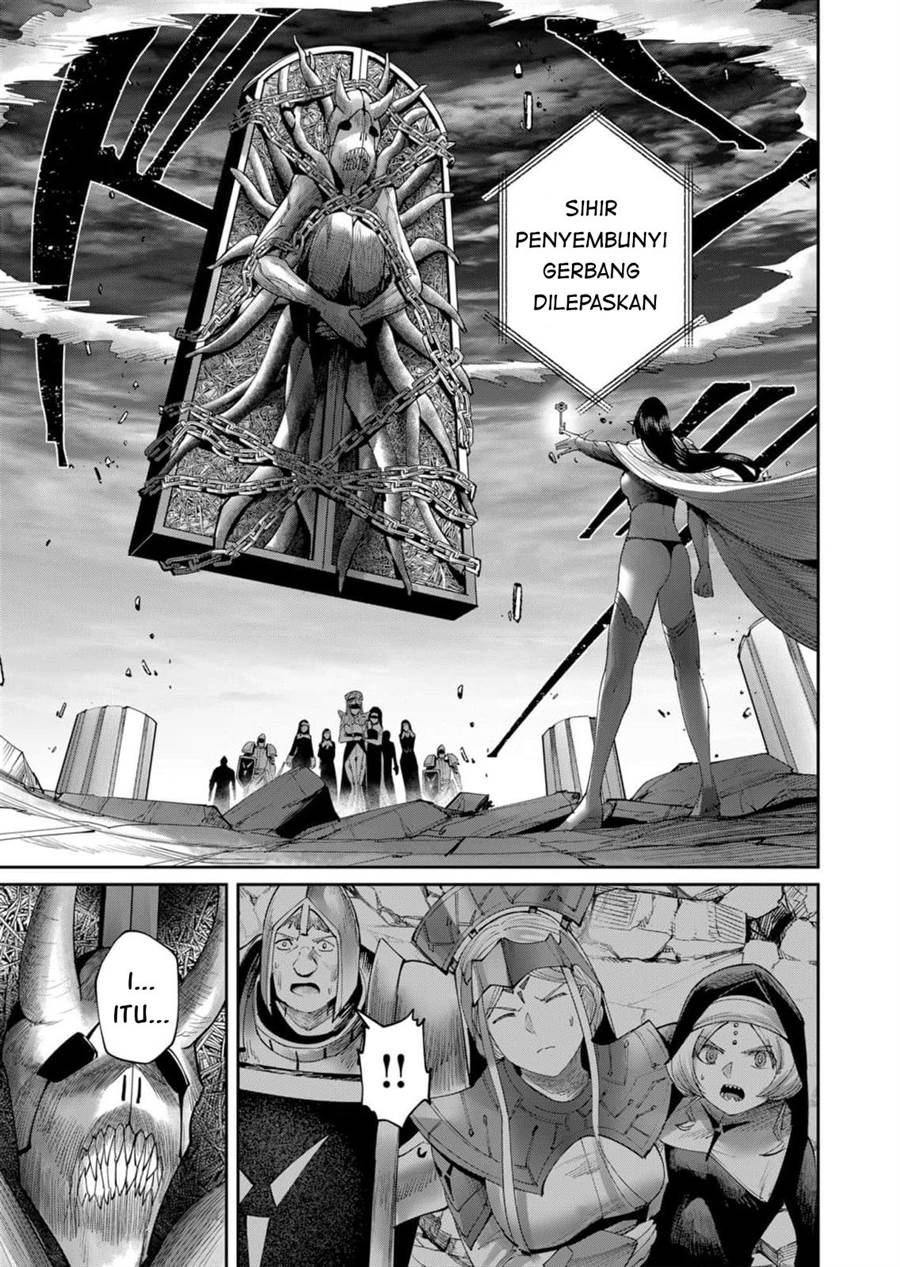 Chapter 54 - halaman 11