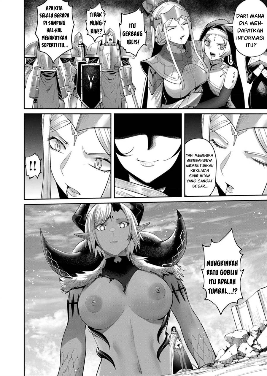 Chapter 54 - halaman 12