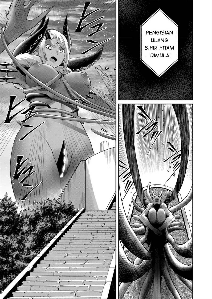 Chapter 54 - halaman 13