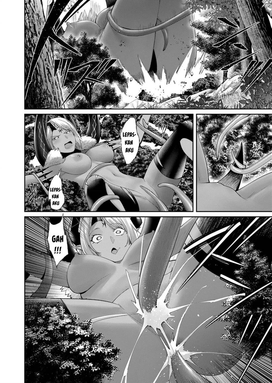 Chapter 54 - halaman 14