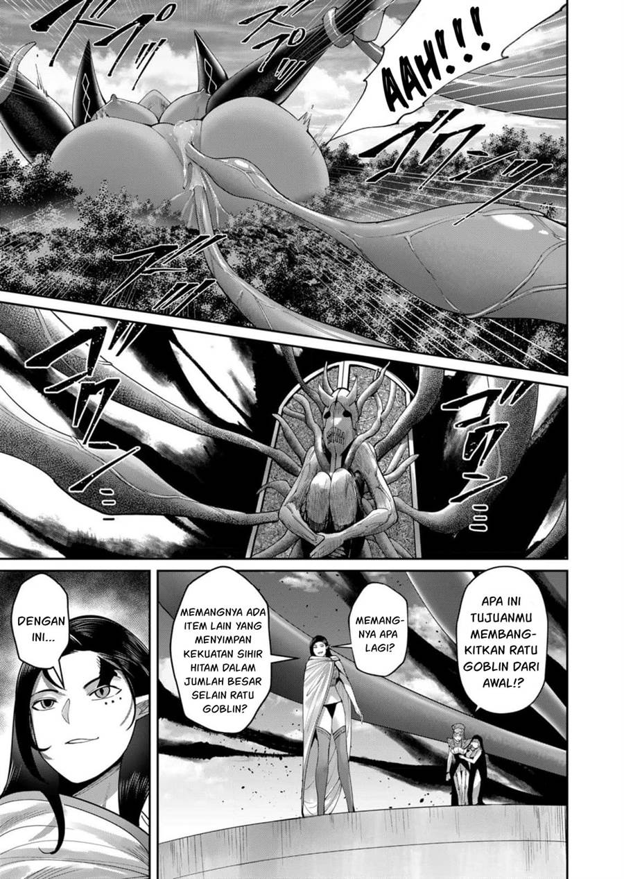 Chapter 54 - halaman 15