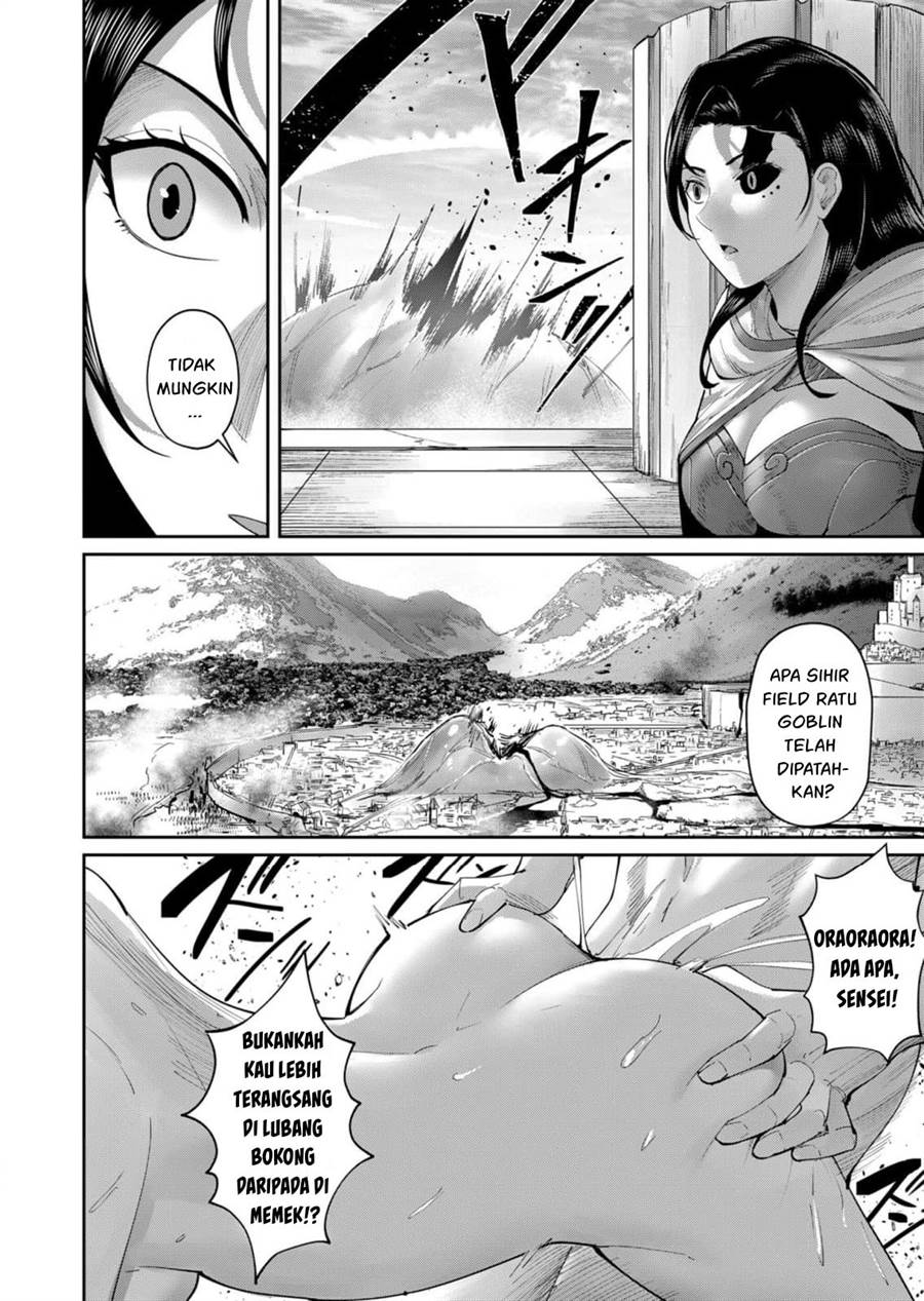 Chapter 54 - halaman 16