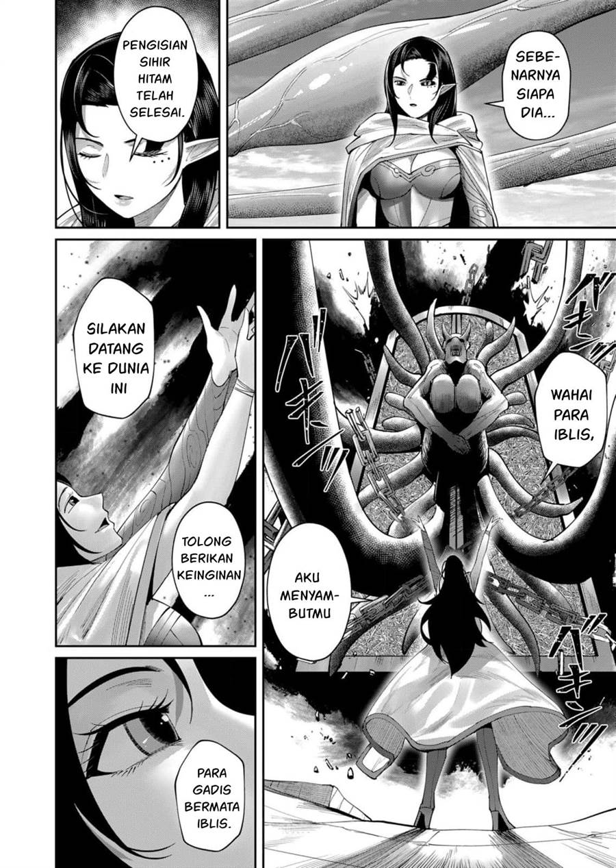 Chapter 54 - halaman 18
