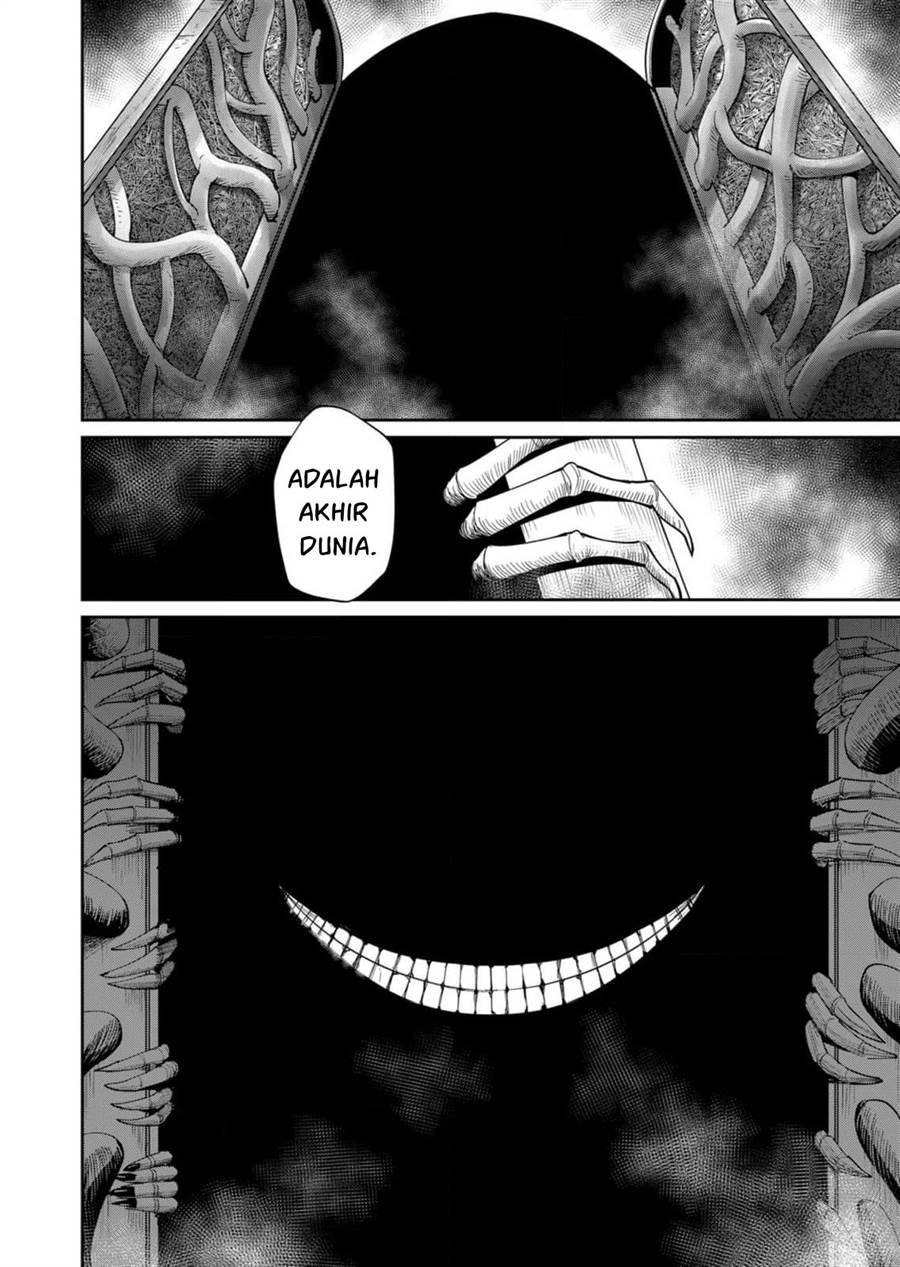 Chapter 54 - halaman 20