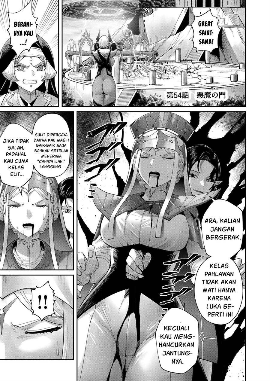 Chapter 54 - halaman 3