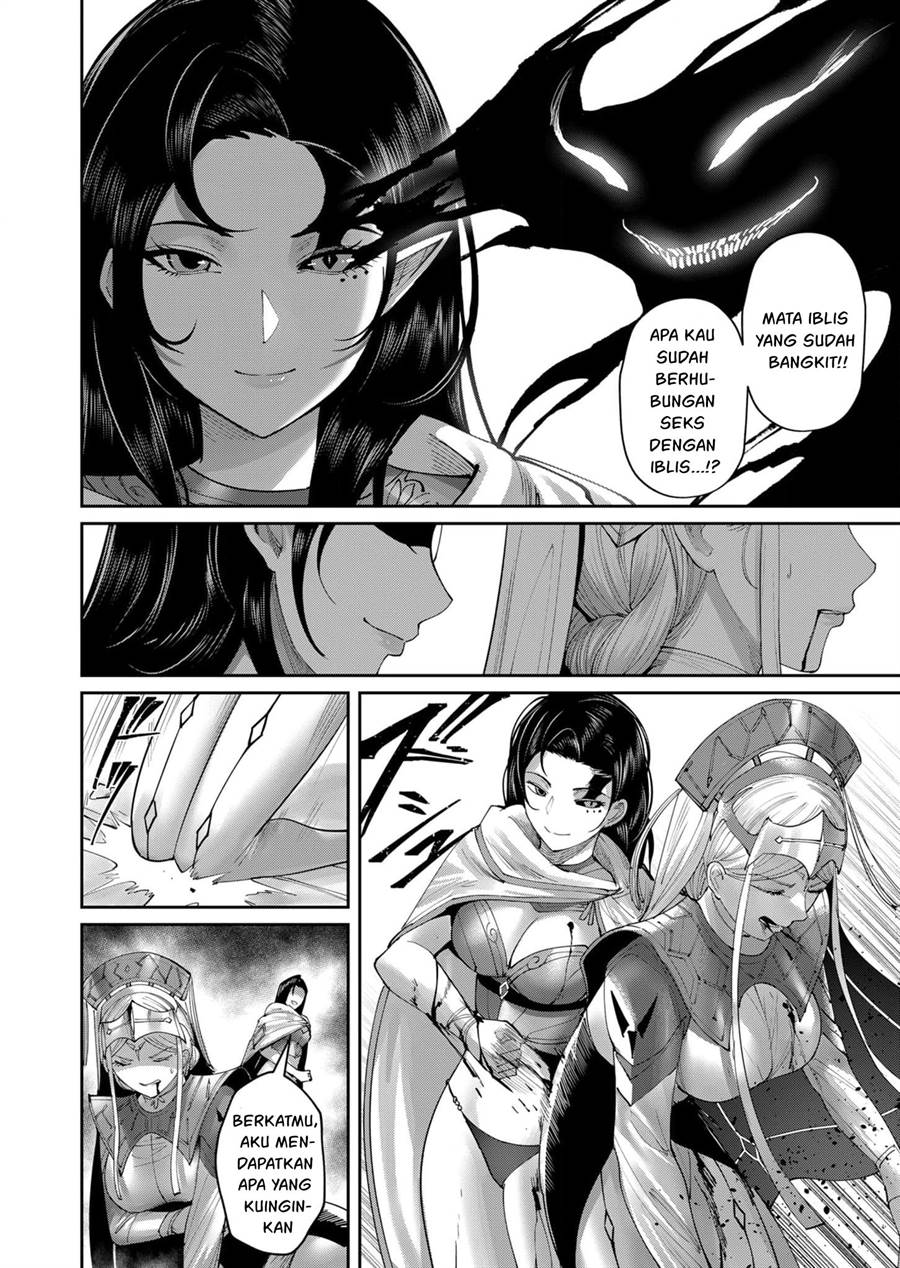 Chapter 54 - halaman 4