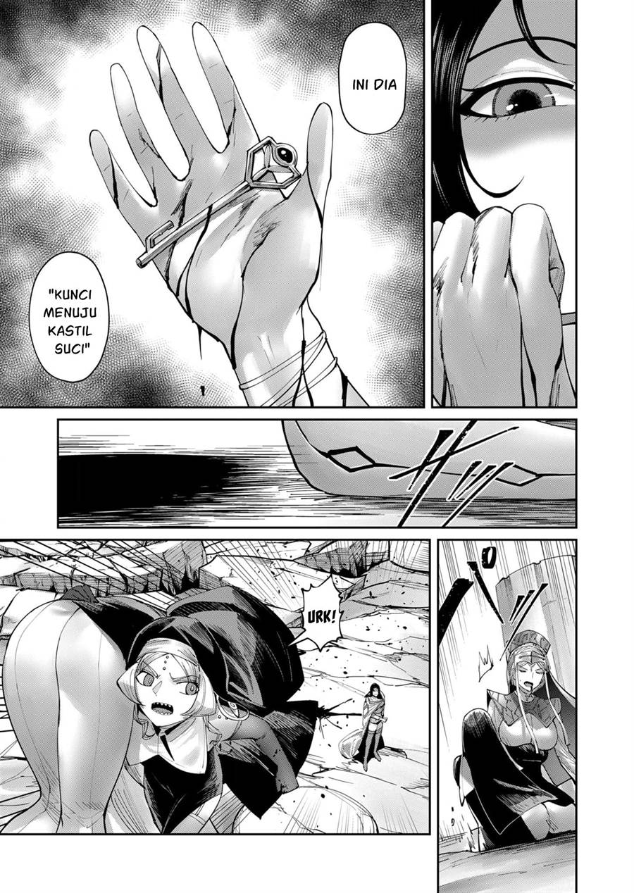 Chapter 54 - halaman 5