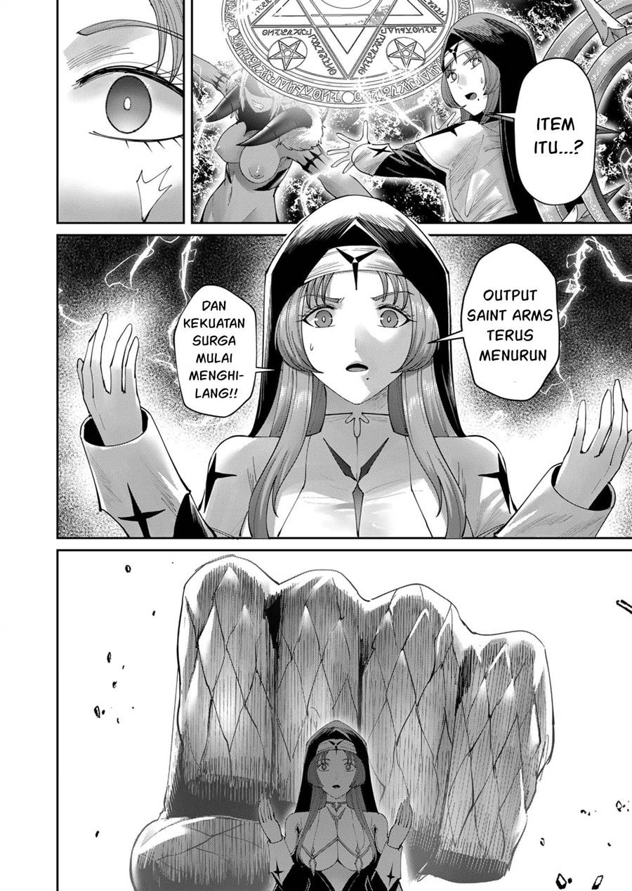 Chapter 54 - halaman 6