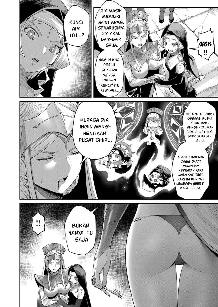 Chapter 54 - halaman 8