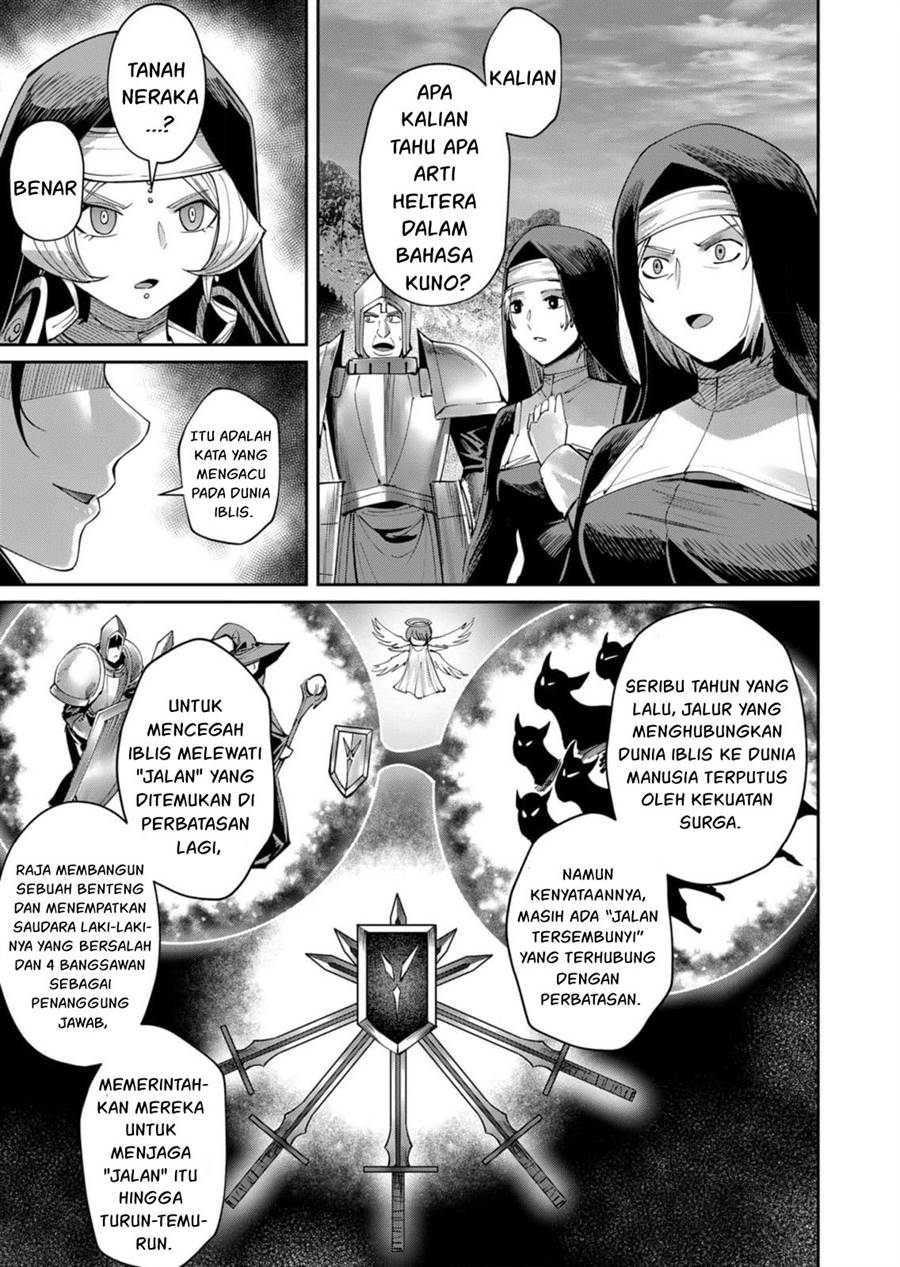 Chapter 54 - halaman 9