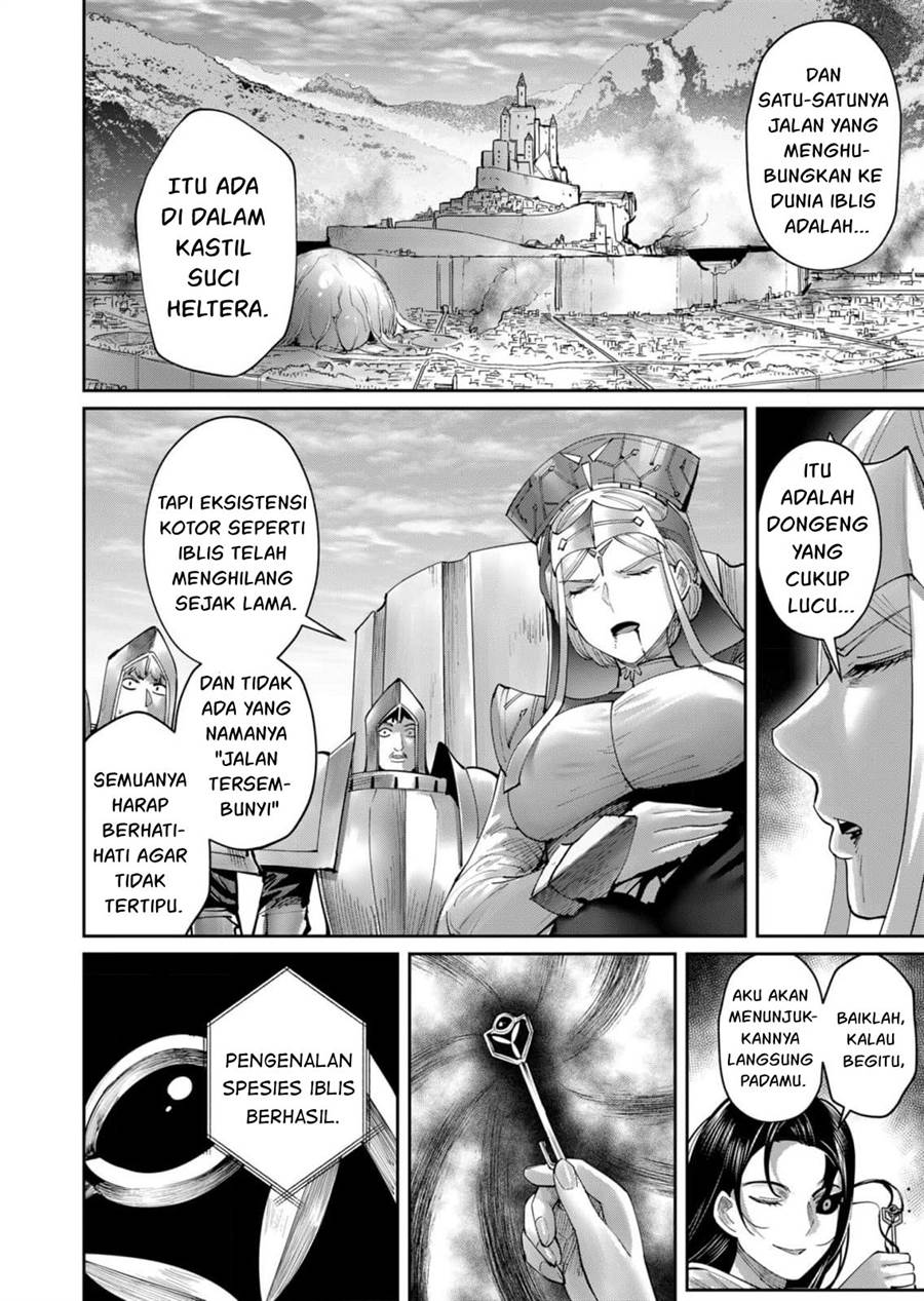 Chapter 54 - halaman 10
