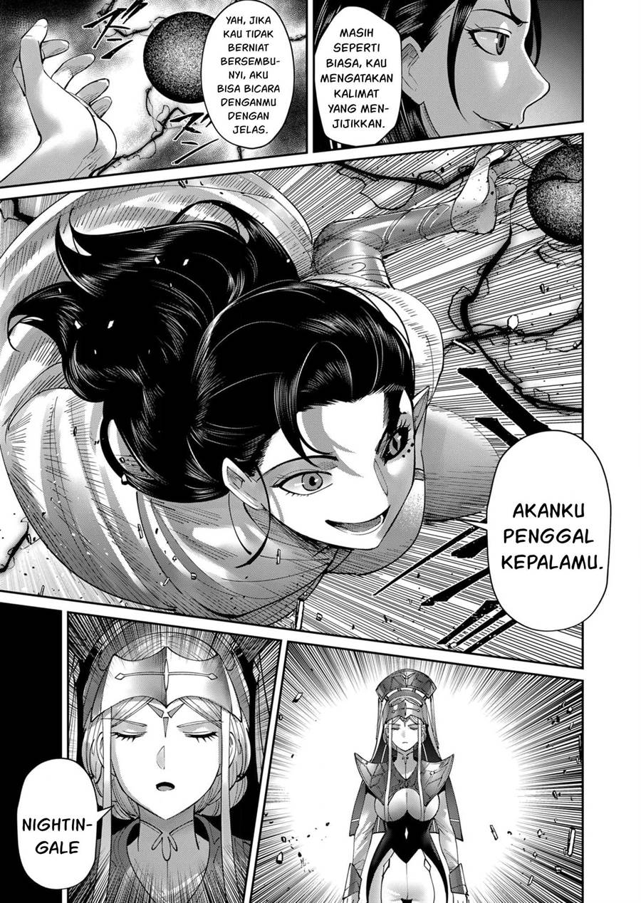 Chapter 53 - halaman 12