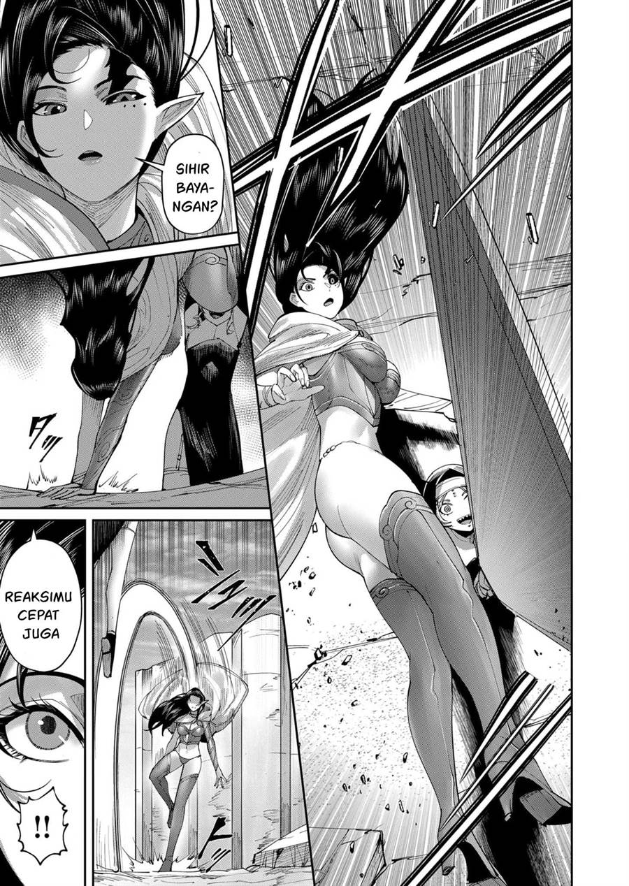 Chapter 53 - halaman 14