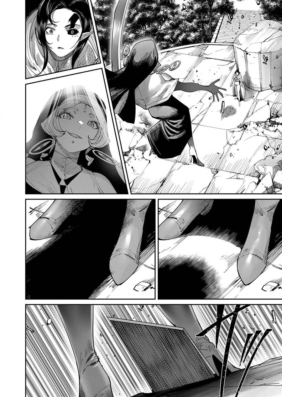 Chapter 53 - halaman 15