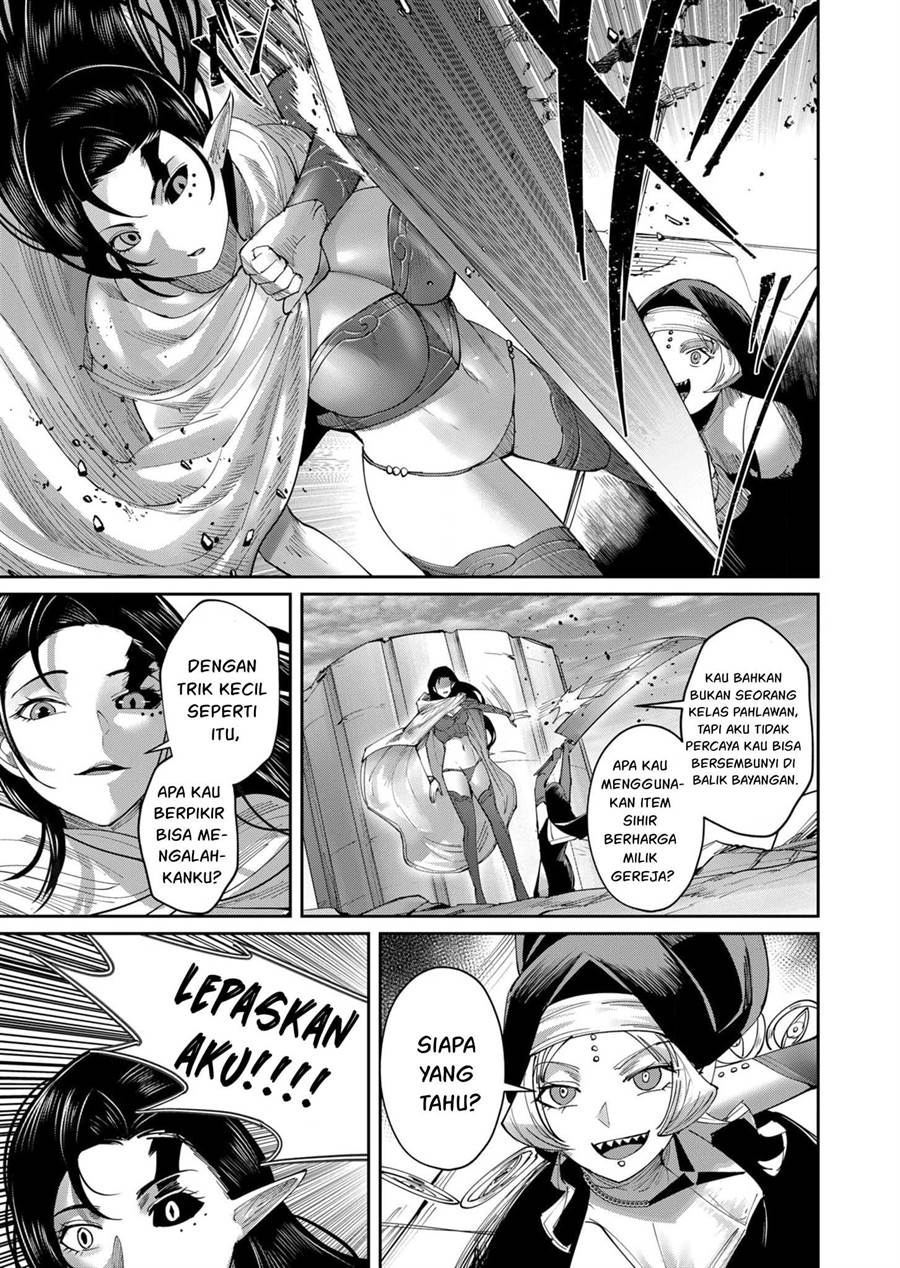 Chapter 53 - halaman 16
