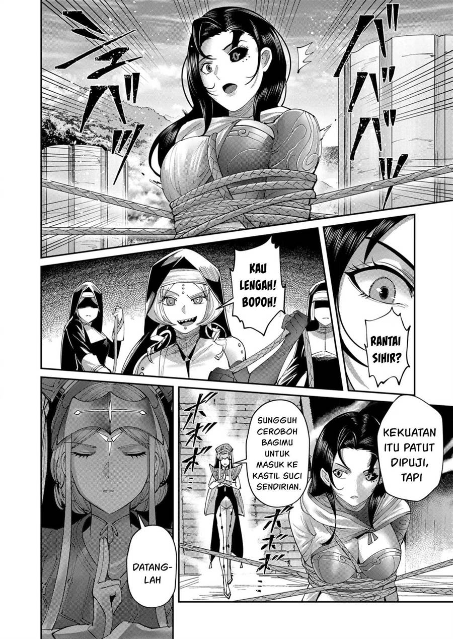 Chapter 53 - halaman 19