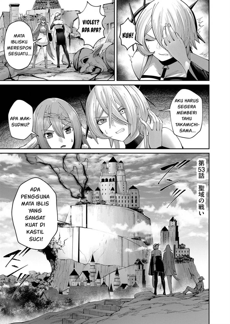 Chapter 53 - halaman 3
