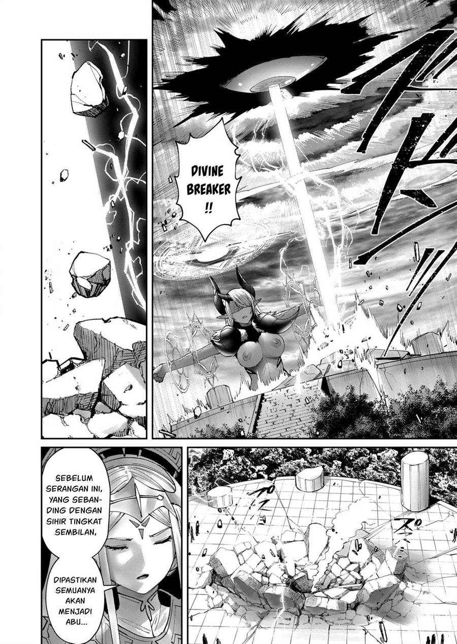 Chapter 53 - halaman 21