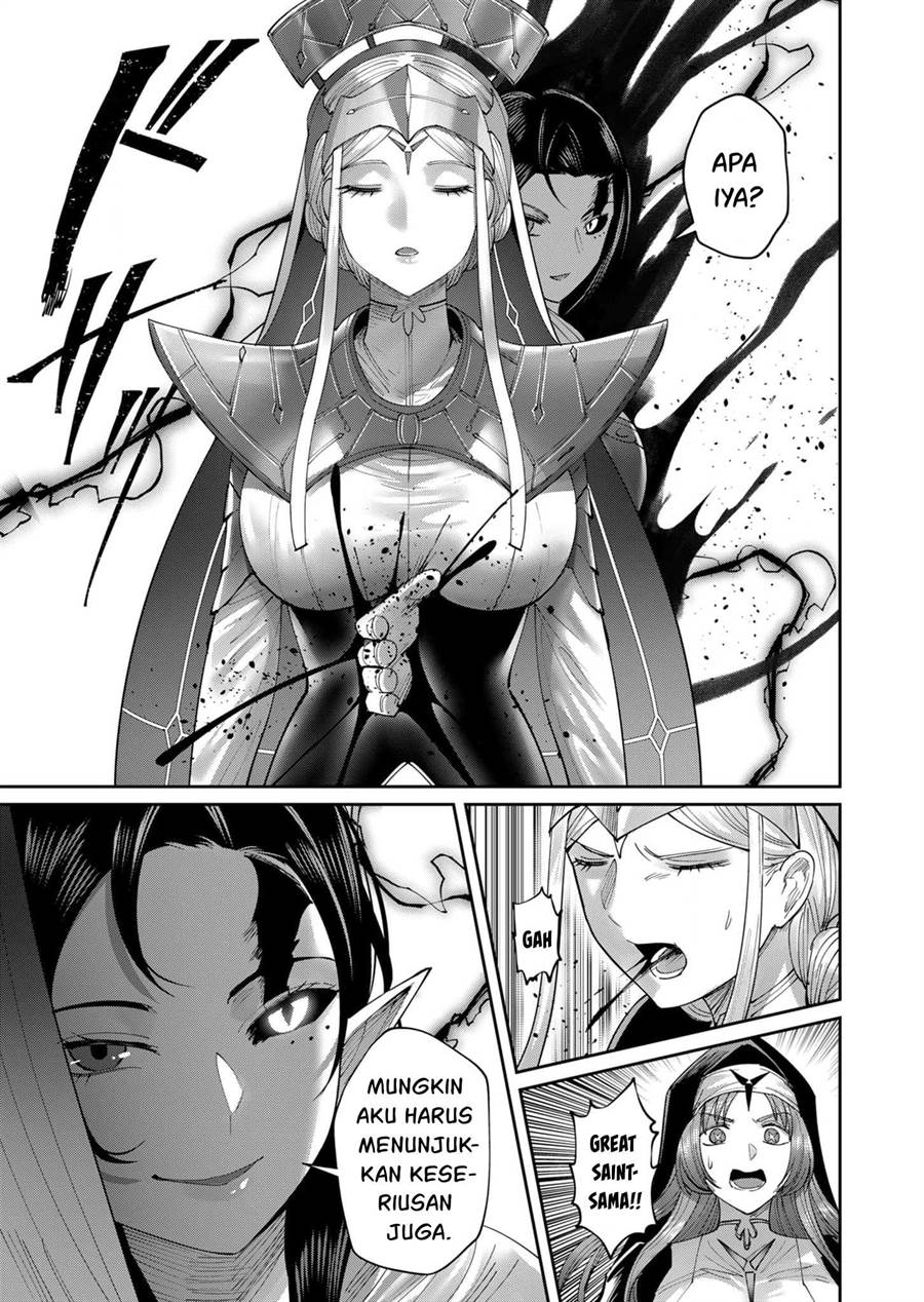 Chapter 53 - halaman 22