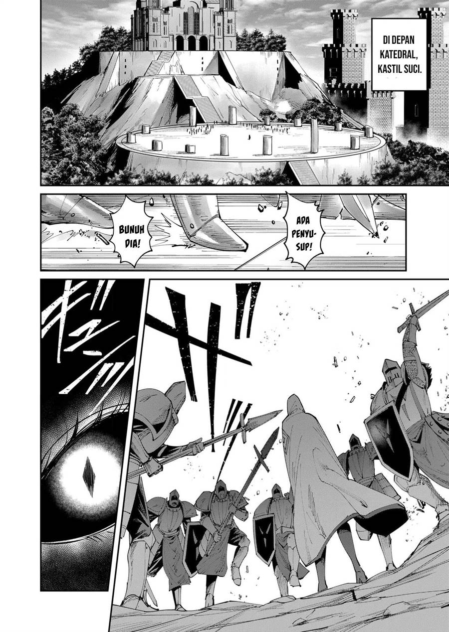 Chapter 53 - halaman 4