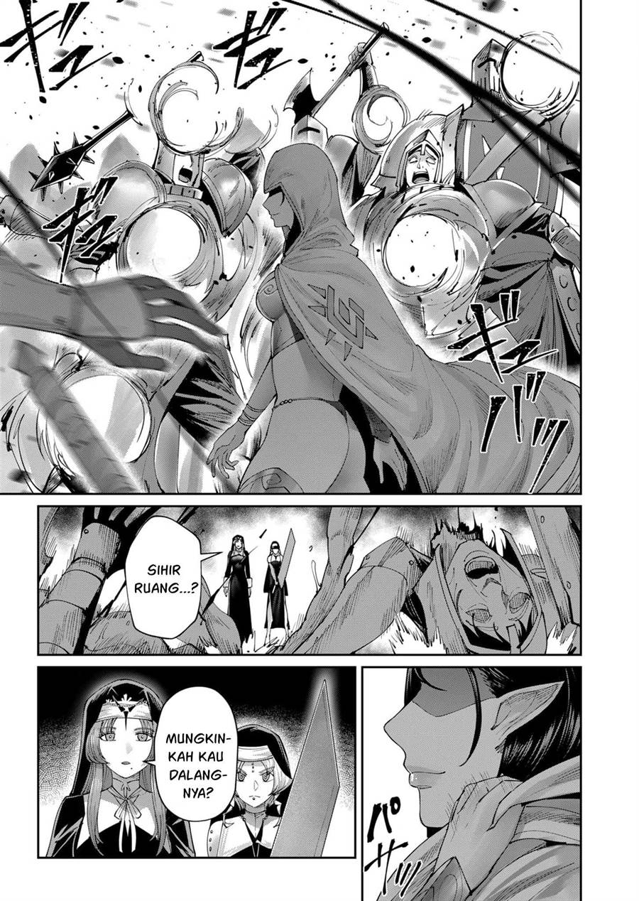 Chapter 53 - halaman 5