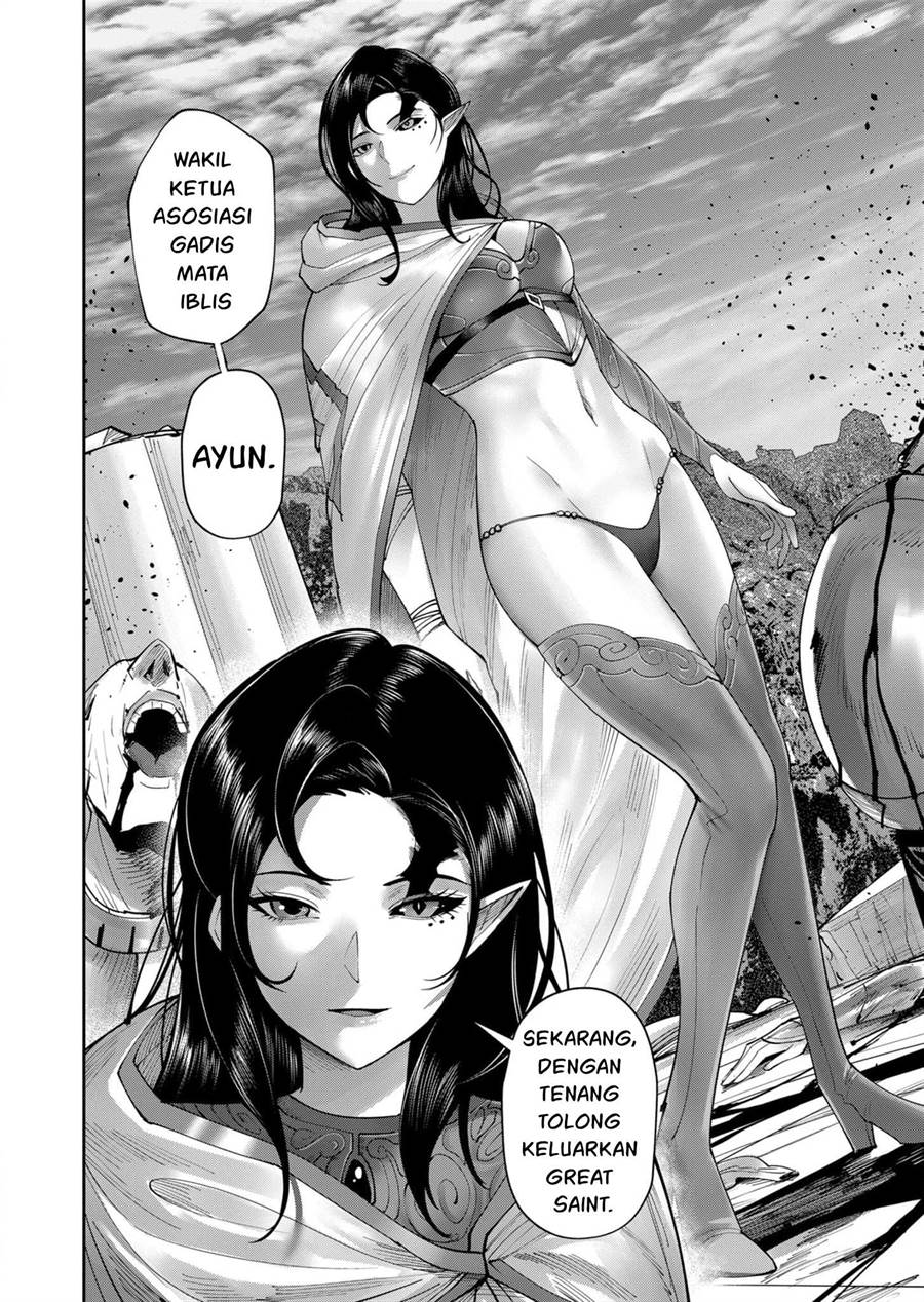 Chapter 53 - halaman 6