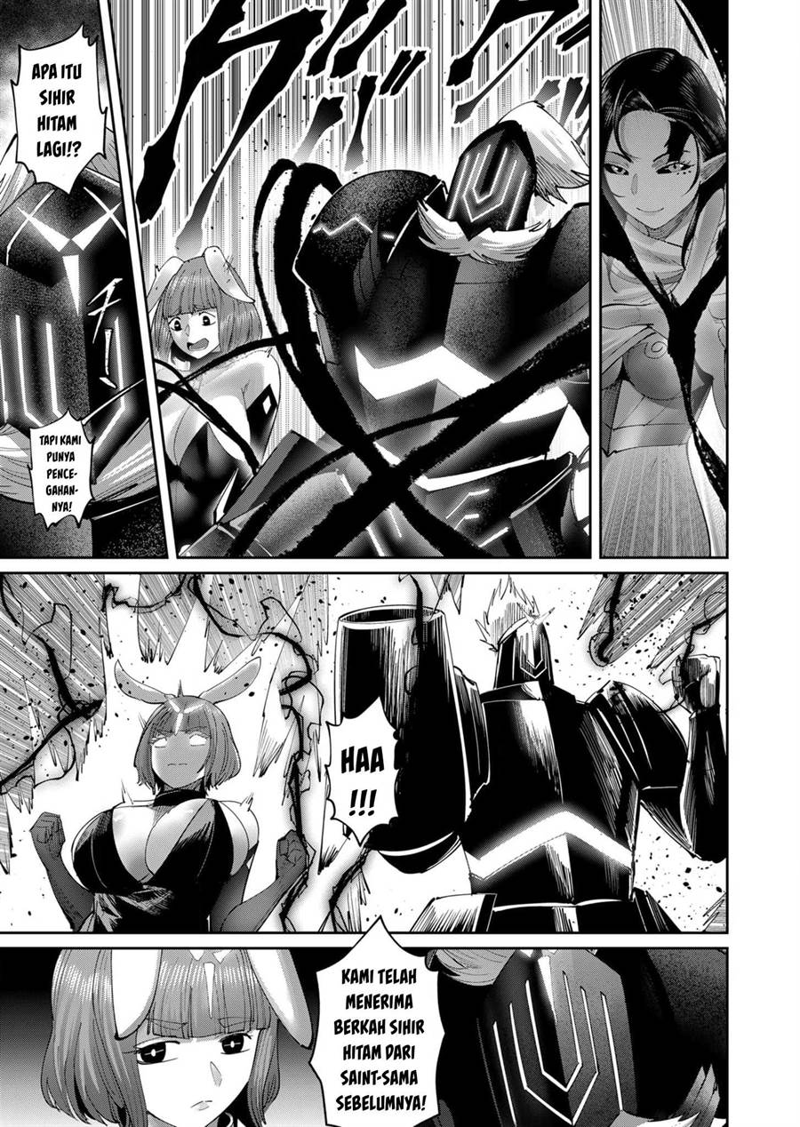 Chapter 53 - halaman 8