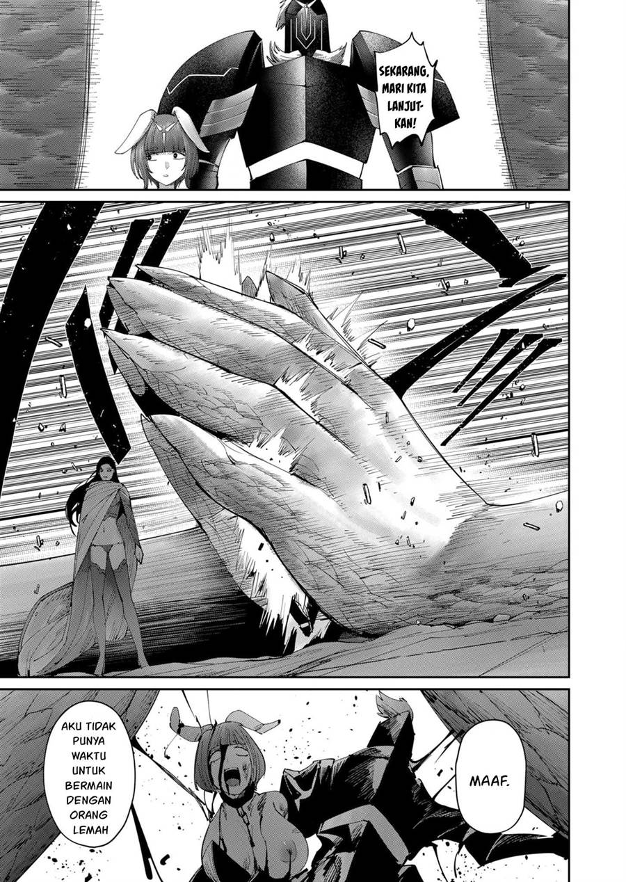 Chapter 53 - halaman 9